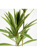 Kunstplant Cordyline 140cm