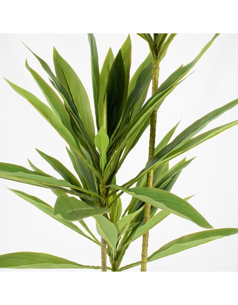 Kunstplant Cordyline 140cm