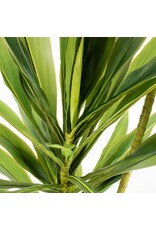 Kunstplant Cordyline 140cm
