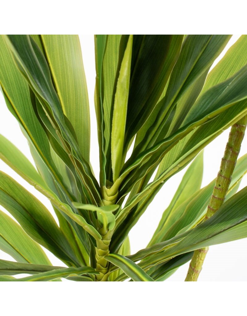 Kunstplant Cordyline 140cm