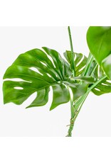 Kunstplant Monstera op stam 180cm