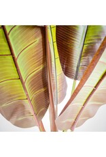 Kunstplant Japanse bananenboom 190cm