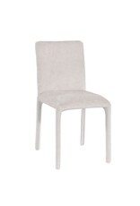 Eetkamerstoel Maja beige**