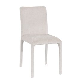 Eetkamerstoel Maja beige**