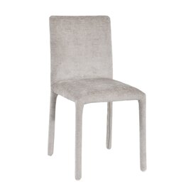 Eetkamerstoel Maja taupe**