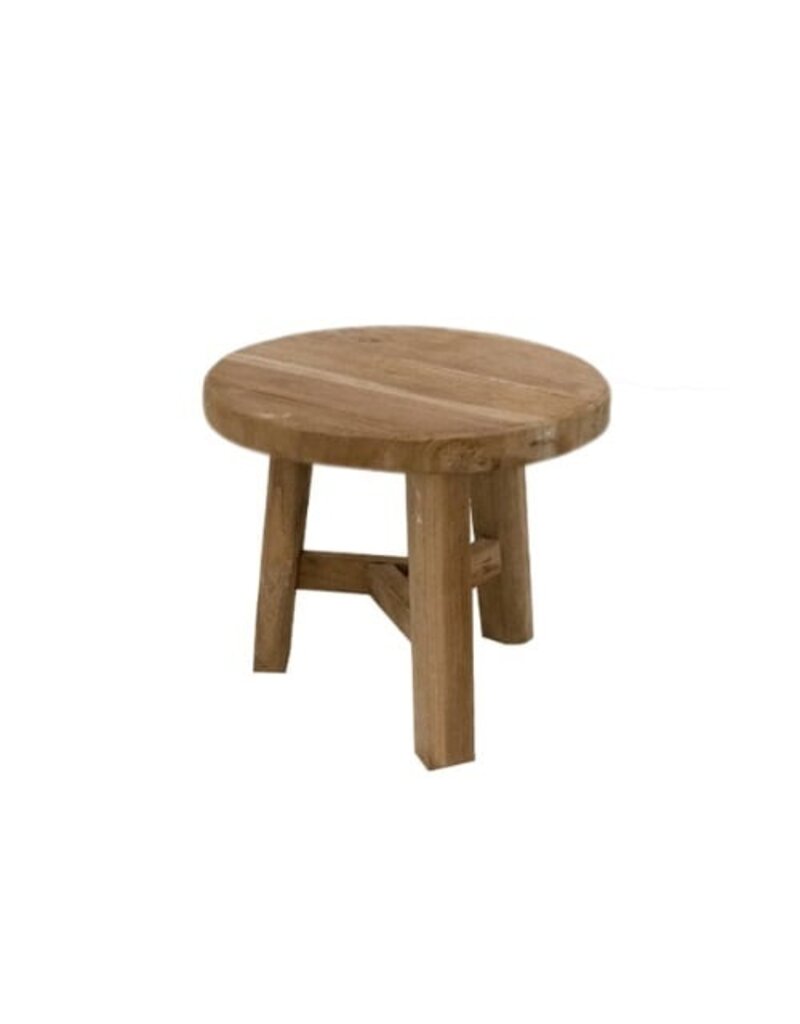 Damn Bijzettafel Ade M