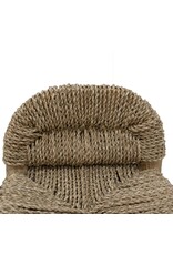 Damn Rotan Mini Stoel
