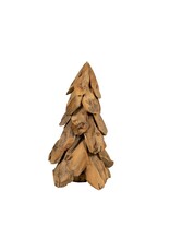 Damn Kerstboom 60