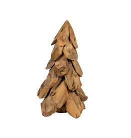 Damn Kerstboom 60