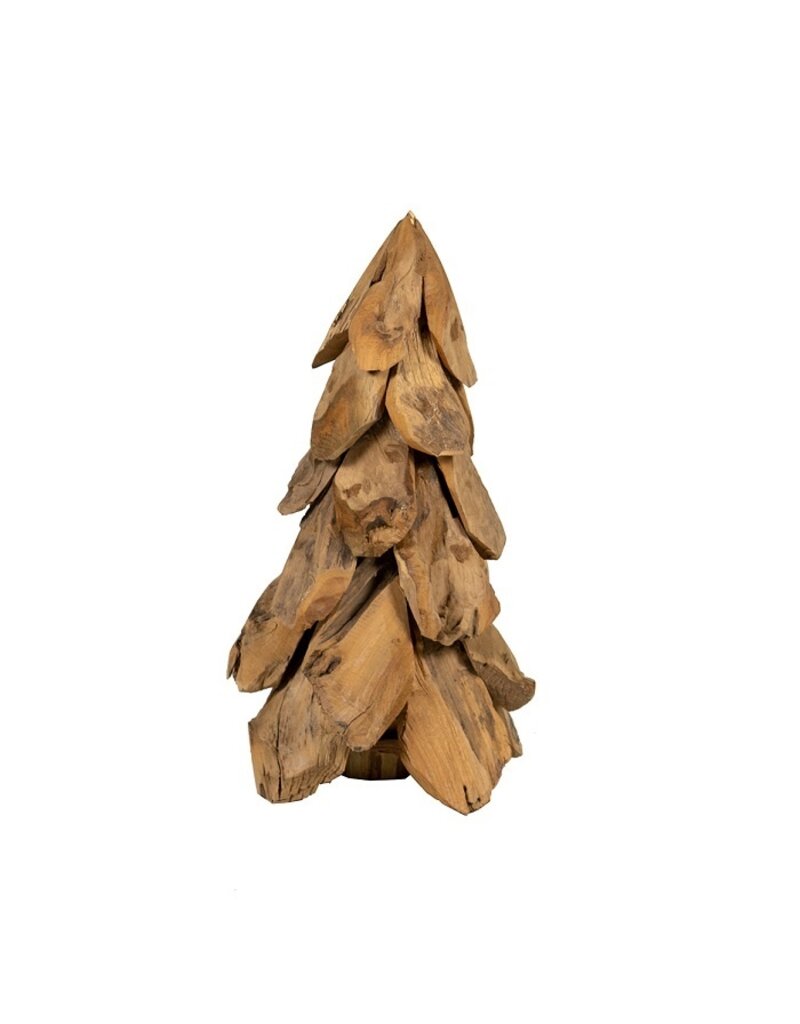 Damn Kerstboom 60