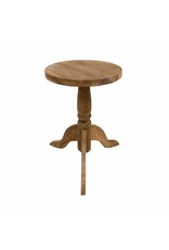 Damn Bubut wijntafel M - 50Ø