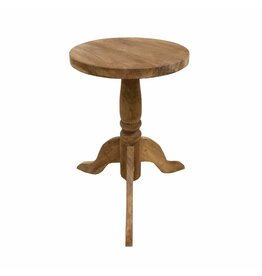 Damn Bubut wijntafel M - 50Ø