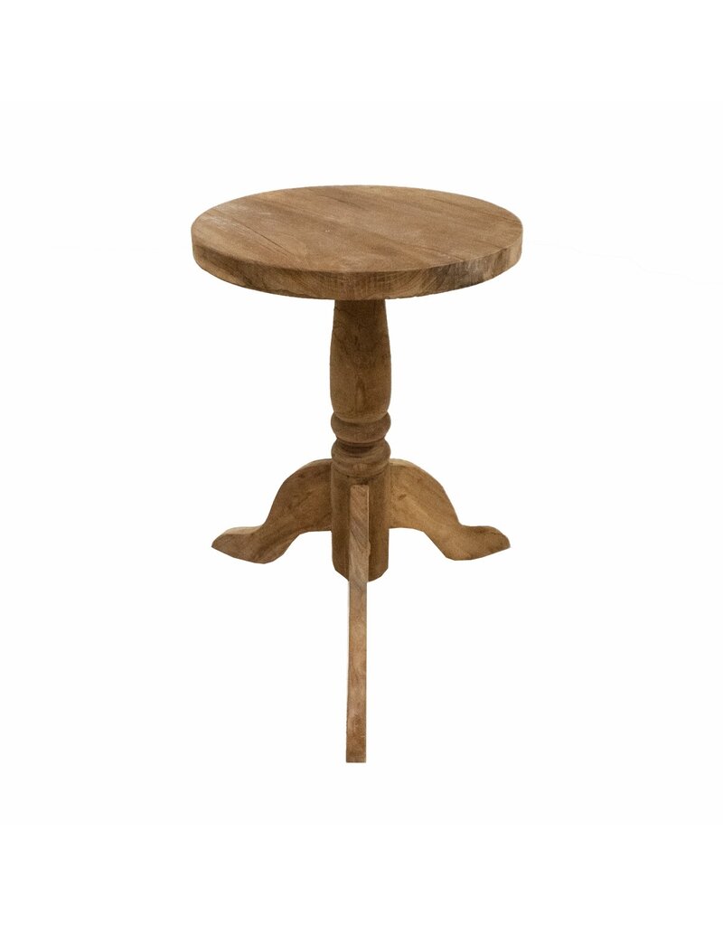 Damn Bubut wijntafel M - 50Ø