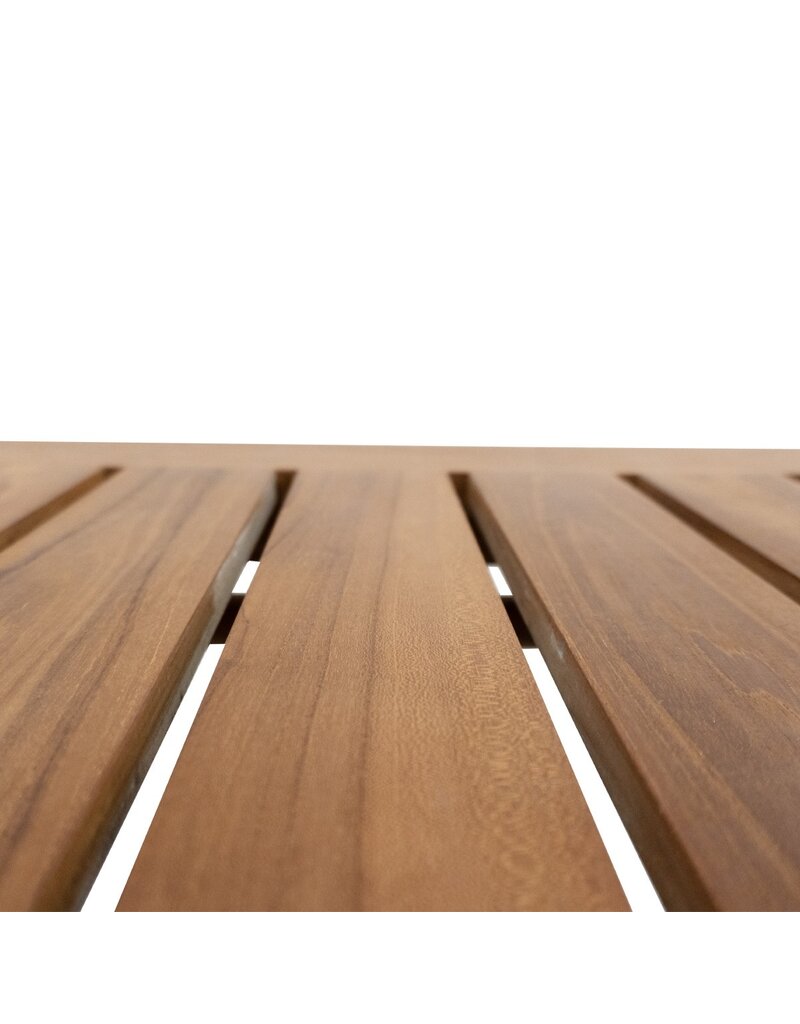 Damn Borneo Dining Tafel 250