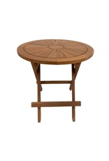 Damn Picknicktafel Sun