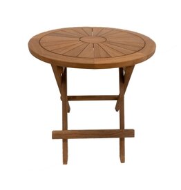 Damn Picknicktafel Sun