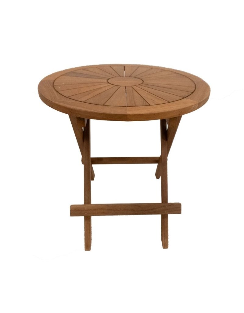 Damn Picknicktafel Sun