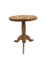 Damn Bubut wijntafel M - 60Ø