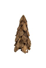 Damn Kerstboom 80