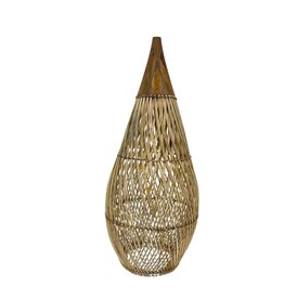 Damn Lampenkap Talya M