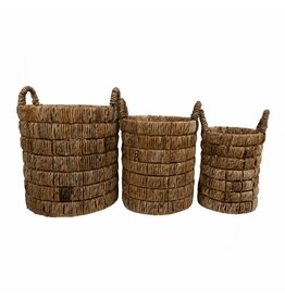 Damn Aadi Mandenset van 3