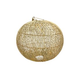 Damn Lampenkap Yaya M