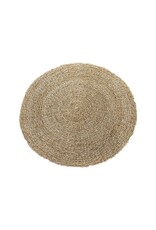 Damn Vloerkleed zeegras 150