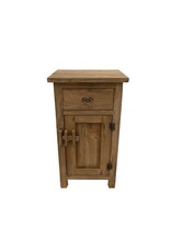 Damn Kastje Erna Model 2