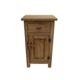 Damn Kastje Erna Model 2