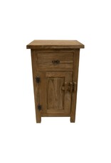 Damn Kastje Erna Model 1