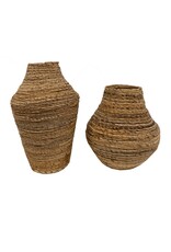 Damn Mand Heti set van 2