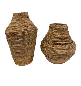 Damn Mand Heti set van 2