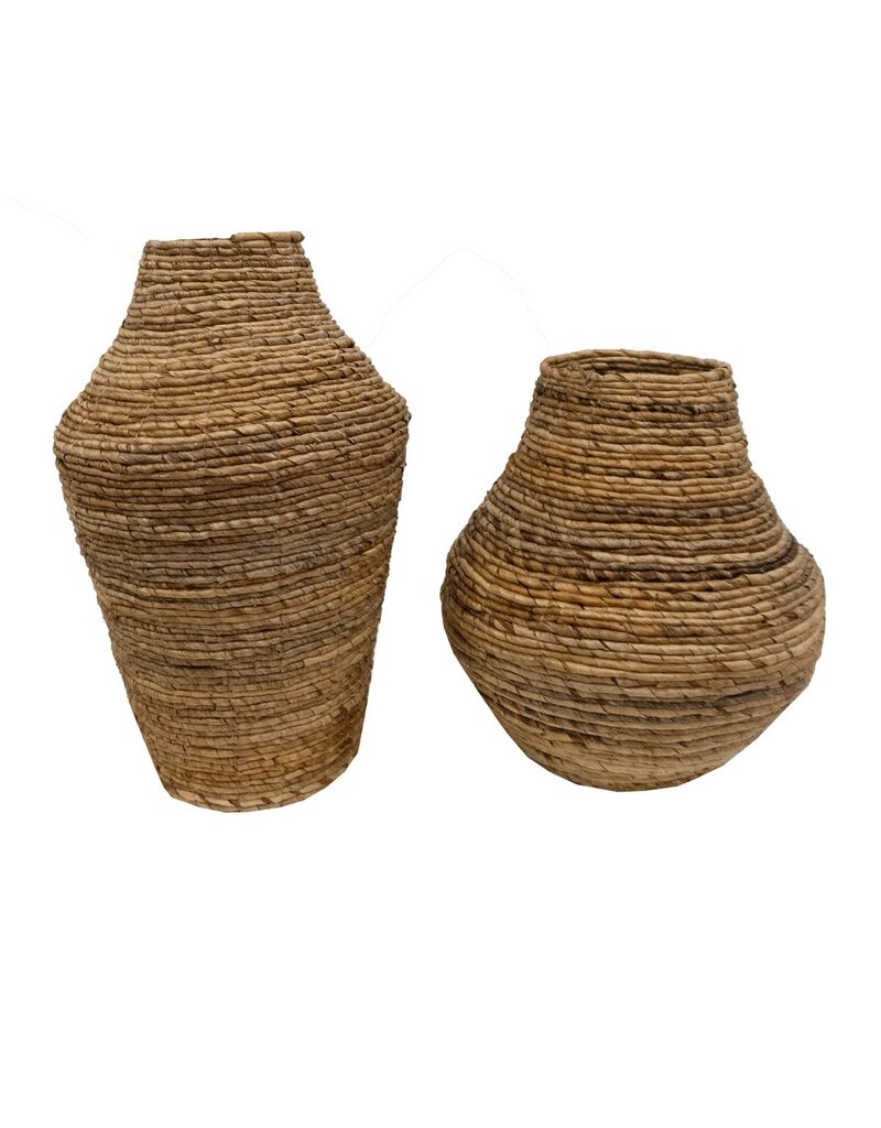 Damn Mand Heti set van 2