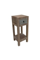 Damn Arum Nachtkastje