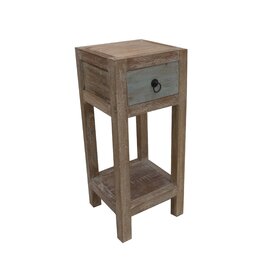 Damn Arum Nachtkastje