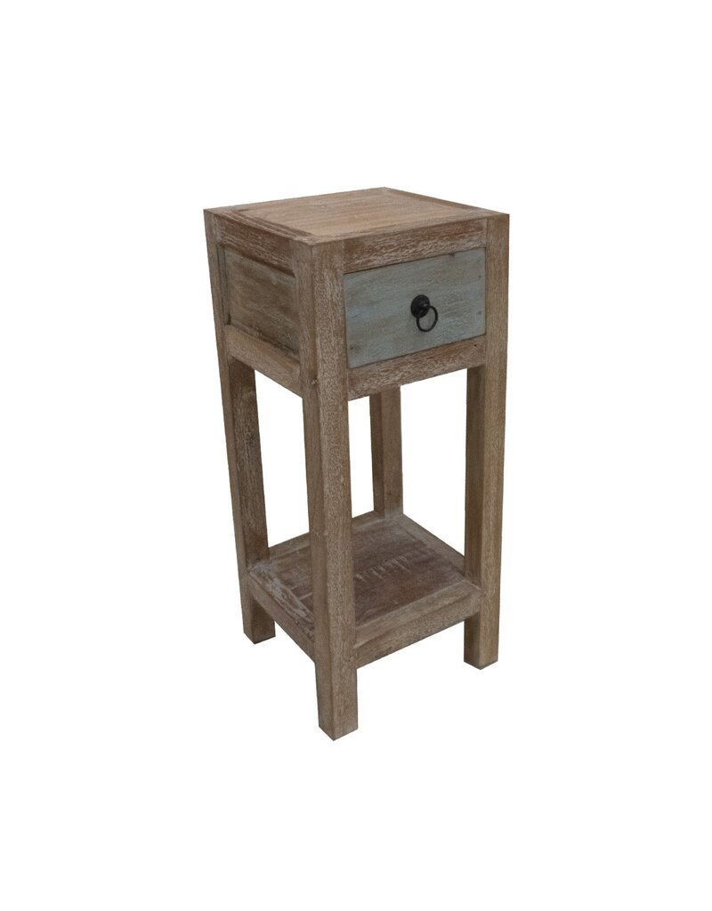 Damn Arum Nachtkastje