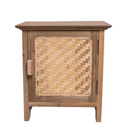 Damn Nachtkastje Badjo