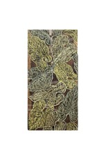 Damn Suarhouten wandpaneel Leaf XL