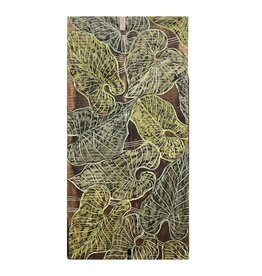 Damn Suarhouten wandpaneel Leaf XL