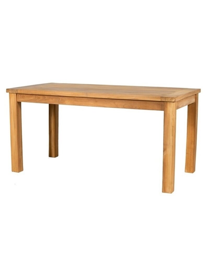 Damn Java Dining Tafel 200cm