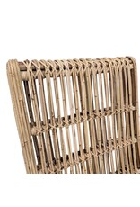 Damn Rattan Beach Chair - Copy