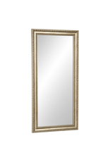 Len-Fra wandspiegel Elysee goud/zilverkleurig 66 x 106 cm