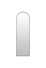 Mirro