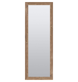 Len-Fra wandspiegel Carmen 56 x 146 cm