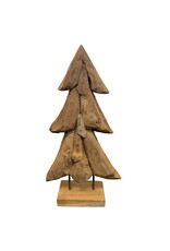 Damn Kerstboom Natal 50