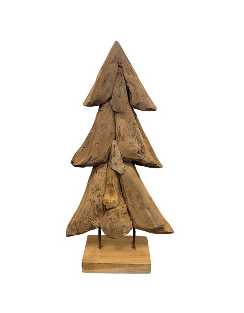 Damn Kerstboom Natal 50