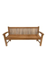 Damn Park tuinbank 180 cm