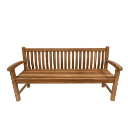 Damn Park tuinbank 180 cm