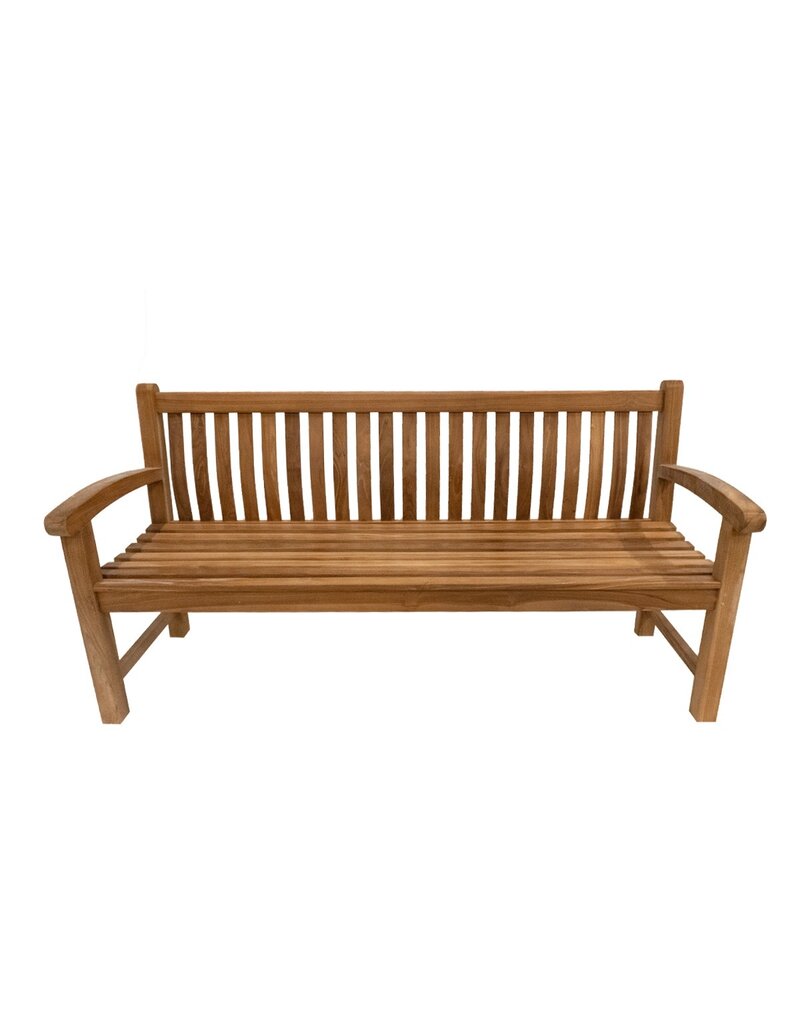 Damn Park tuinbank 180 cm