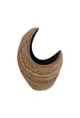 Damn Vaas Abaca XL